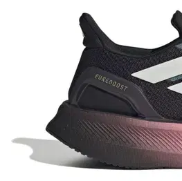 Cesta Adidas Pureboost 5 M Veľkosť: 45 1/3 EUR