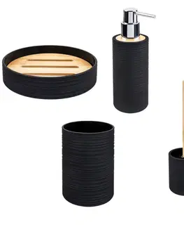 Kúpeľňové doplnky ArtAWD Dávkovač mydla KSANTI