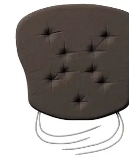 Sedáky Filip s viazaním