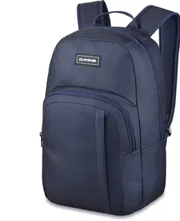 Batohy Dakine Class Backpack 25L Veľkosť: Univerzálna veľkosť