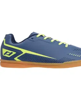 Kopačky Pro Touch Speedlite IV Indoor Veľkosť: 41 EUR