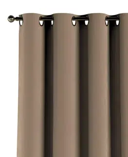 Závesy Záves s kolieskami