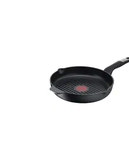 Panvice Tefal Unlimited E2294074 26 cm