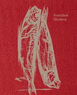 Maliarstvo, grafika František Studený - Kolektív autorov