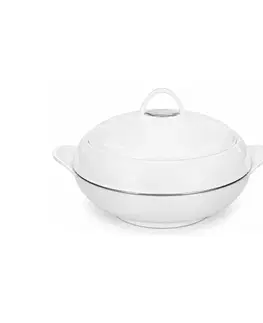 Termomisy MAKRO - Termomisa Glorex 2500ml