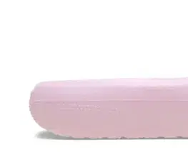 Šľapky Crocs Classic Slide V2 Veľkosť: 38 EUR