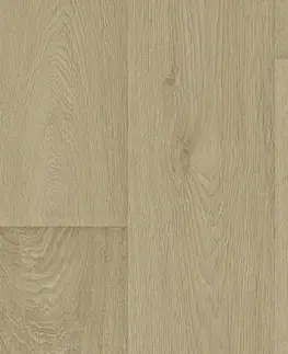 Taralay libertex GERFLOR Taralay libertex Habana beige GERTLX 0828 Šíře role 4 m