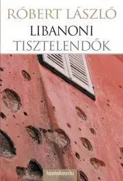 Islam Libanoni tisztelendők - Róbert László