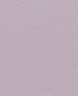 Marmoleum click FORBO Marmoleum click Llilac 333363 Lamely 300 × 300 mm