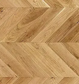 Promo BARLINEK Promo Dub raisins herringbone 1WC000034