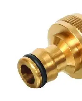 Kompostéry Kinekus Adaptér vnútorný závit 3/4"
