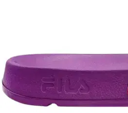 Sandále / Šľapky Fila Morro Bay Wellness Kids Veľkosť: 28 EUR