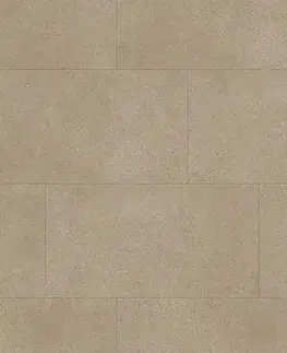 Creation 55 clic acoustic GERFLOR Creation 55 clic acoustic Backyard taupe GERCAC55 1713