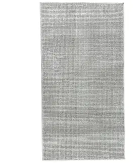 Moderné koberce Koberec Petra 2,0/2,9 Oz1044a-Dbe-Slgry-Lgry