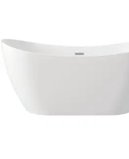 Vane Deante Arnika 150x72 cm KDA_015V