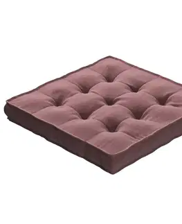 Sedáky Kamil s úchytom