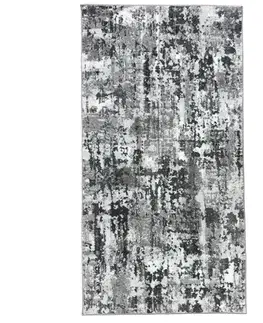 Moderné koberce Koberec Petra 1,33/1,7 Oz1301a-Dba-Santh-Ivr