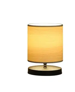 Stolové lampy Stolná lampa AYD - 3246