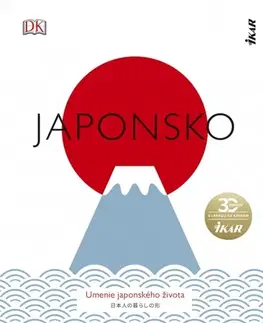 Cestopisy Japonsko - neuvedený,Martin Katuščák,František Paulovič