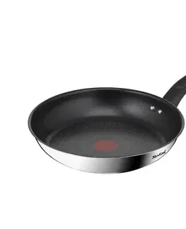 Panvice Tefal Delicious B8180455 Panvica 24 cm