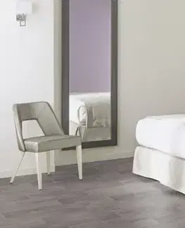 Taralay libertex GERFLOR Taralay libertex Pure oak grey GERTLX 1751 Šíře role 4 m