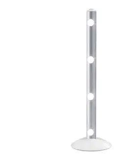 Svietidlá Ledvance - LED Orientačné svietidlo LEDSTIXX LED/0,6W/3xAAA 4058075227866