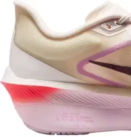 Cesta Nike Zoom Fly 6 W Veľkosť: 38 EUR