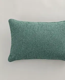 Obliečky na vankúše Gabika so šnúrkou, obliečka 60x40cm