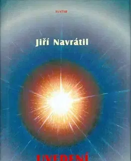Ezoterika - ostatné Uvedení do zenu - Jiří Navrátil