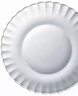 Dekorácie a bytové doplnky Picardie dezertný tanier 20,5 cm