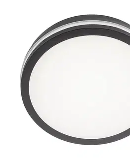 Záhradné lampy Redo 90290