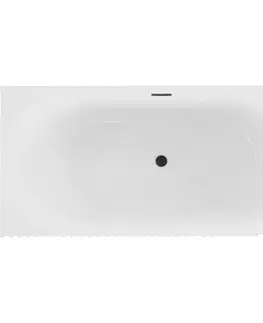 Vane Mexen Gia 170 x 80 cm 52701708000L-70