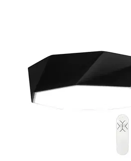 Svietidlá  NEO 07130-B80-LED SMART Stmievateľné svietidlo DIAMANTE LED/60W/230V+DO 80cm 07130-B80