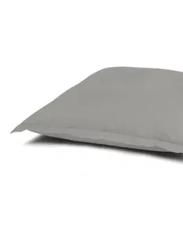 Obývacia izba Sedací vak CUSHION