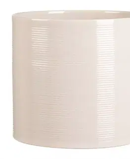 Záhrada Obal sesame 828/12