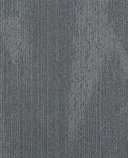 Latitude FORBO Flotex Advance Latitude Grey T302037