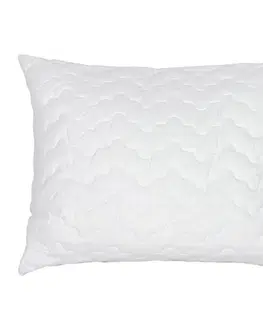 Vankúše Bellatex Vankúš Kamilka Standard 800 g, 70 x 90 cm