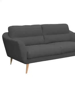 Sedačky Pohovka Tromso 2.5 Magic Velvet 2241