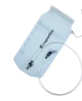 Vodácke vrecia Vodný vak inSPORTline Hydrigo 30 - 3 litre
