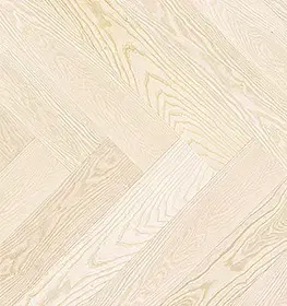 Pure classico BARLINEK Pure classico Herringbone 130 Jasan moonlight 5G 1WC000018