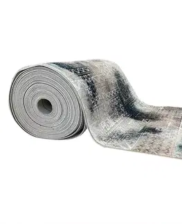 Behúne Behúň 80 Patchwork. Tovar na mieru