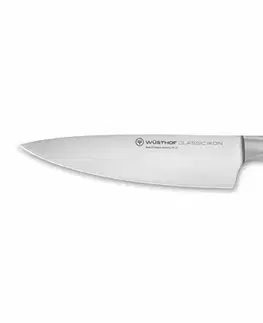 Kuchynské nože WÜSTHOF Nôž kuchársky Wüsthof CLASSIC IKON créme 16 cm 4596-0/16