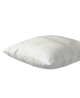 Obliečky na vankúše Karin - jednoduchá obliečka