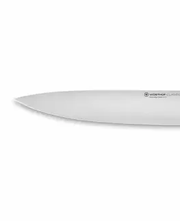 Kuchynské nože WÜSTHOF Kuchársky nôž WÜSTHOF CLASSIC 23 cm 4582/23