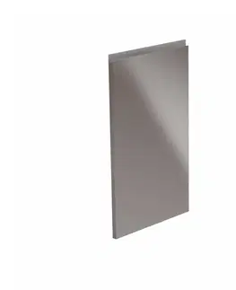 Kuchynské série Dvierka na umývačku AURORA 44,6x71,3, cm Tempo Kondela