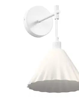 Svietidlá Osram - Nástenné svietidlo PULP 1xE14/5,5W/230V 4099854454646