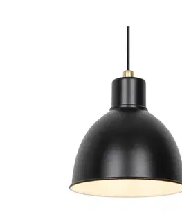 Svietidlá Nordlux 2213623003