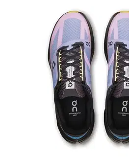 Cesta On Cloudsurfer Next M Veľkosť: 42 EUR