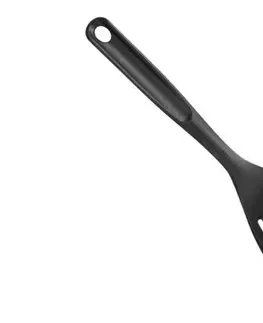 Obracačky Kinekus Obracačka plastová, štrbinová, 29,5cm, NYLON GM