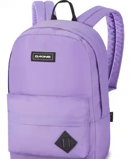 Batohy Dakine 365 Pack Veľkosť: Univerzálna veľkosť